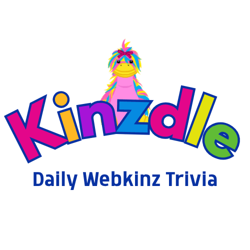 Kinzdle